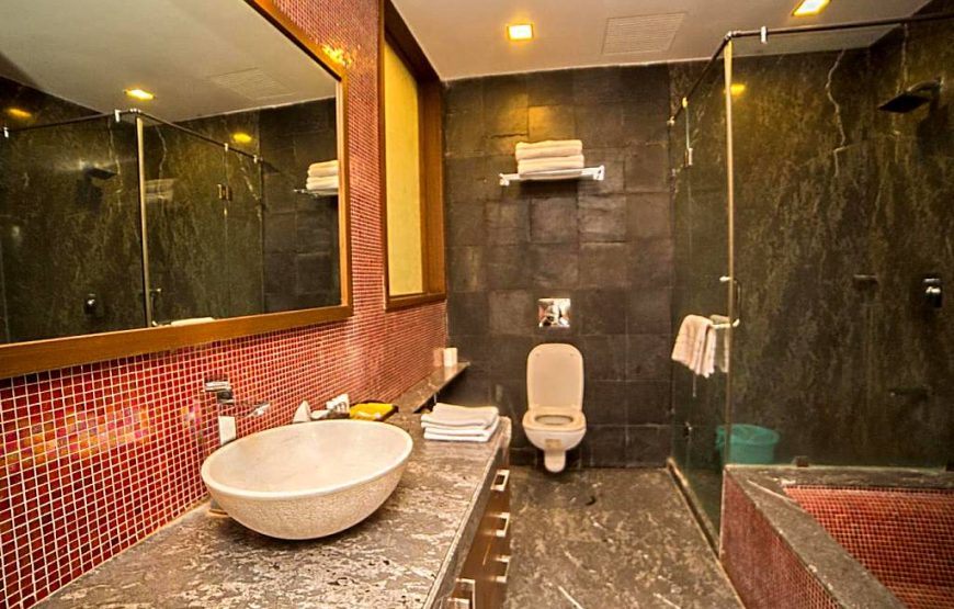 JAINAM R20
