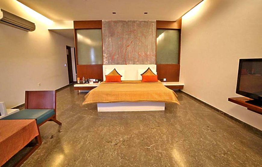 JAINAM R20