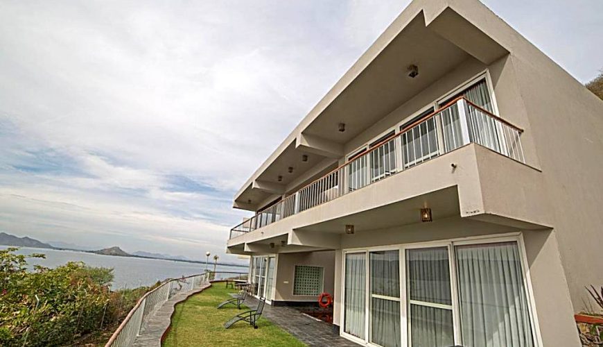 Find Best villa in India