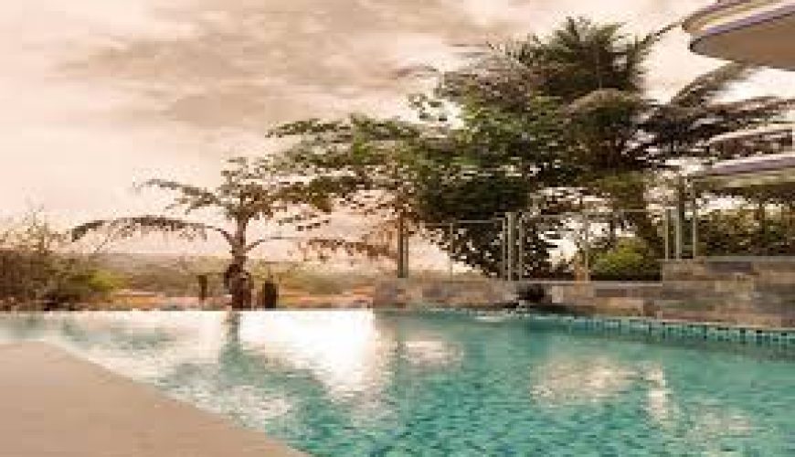 Find Best villa in India